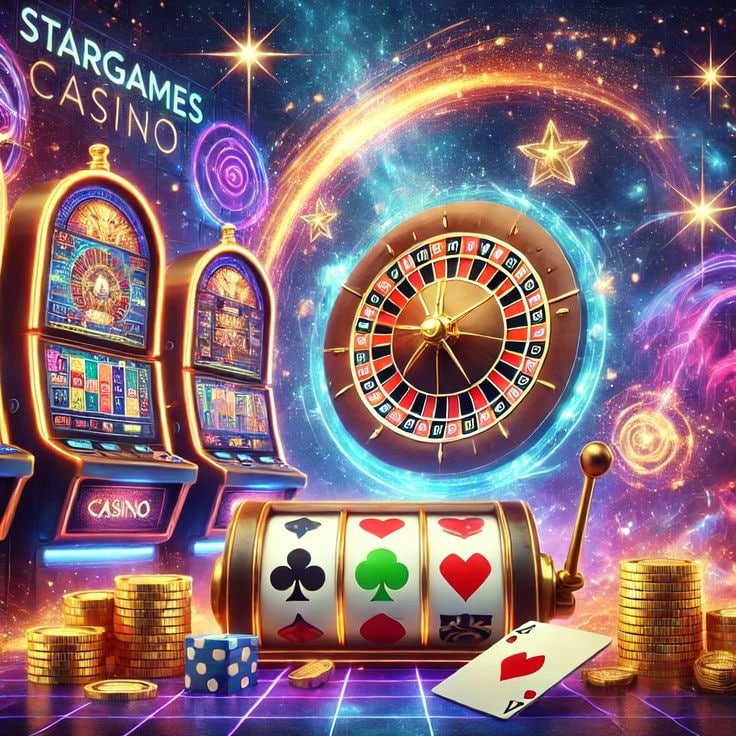 অ্যাকাউন্ট প্রাইভেসি গাইডে bet22 নিরাপদ দৃশ্য