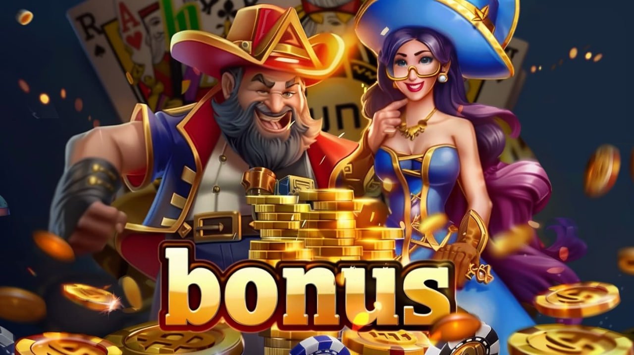 ভলিবল ম্যাচ বিশ্লেষণে bet22 গাইড দৃশ্য