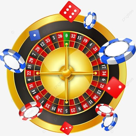 দৈনিক স্পোর্টস গাইডে bet22 মোবাইল দৃশ্য