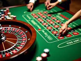 Android ব্রাউজারে bet22 পাতার নমনীয় বিন্যাস