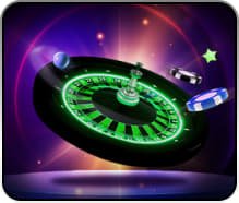 ক্রিকেট ফিক্সচার দেখার bet22 মোবাইল দৃশ্য