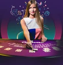 bet22 মোবাইল হোমপেজের রাতের দৃশ্য